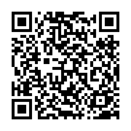 QR code for 079RBU