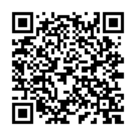 QR code for 079ROW