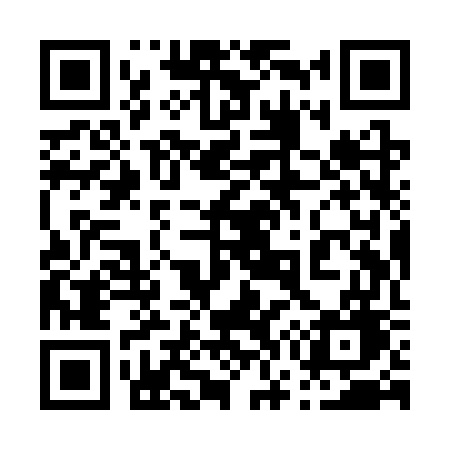 QR code for 079SWG