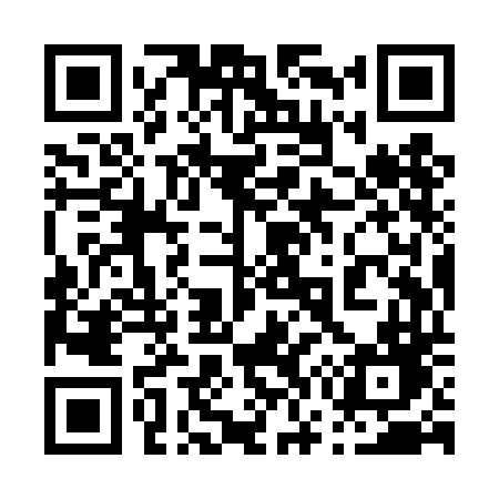 QR code for 079TDD