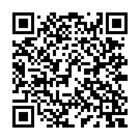 QR code for 079TDZ