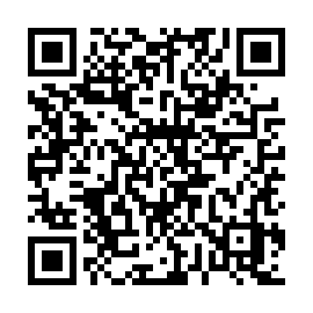 QR code for 079TXZ