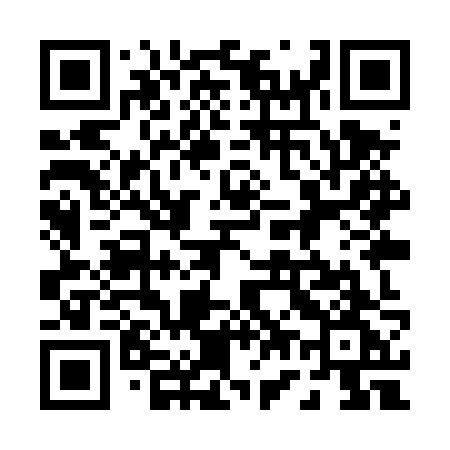 QR code for 079TZG