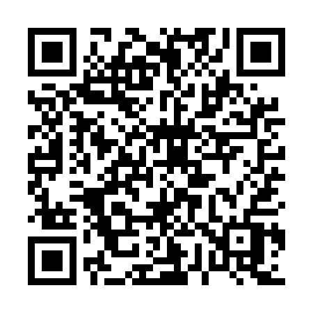 QR code for 079UAV