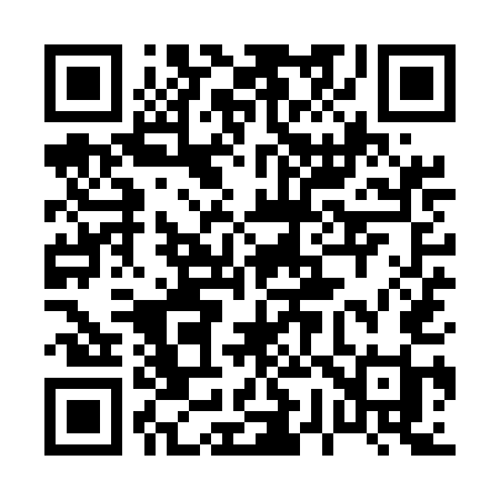 QR code for 079UEI