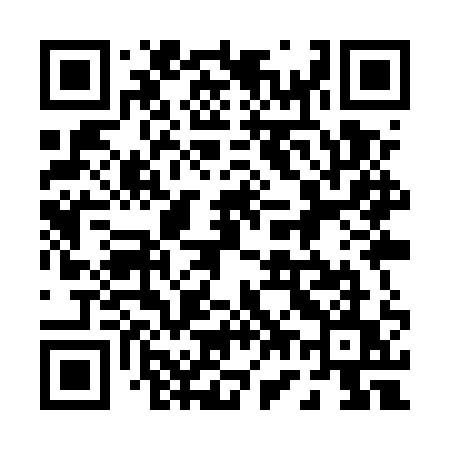 QR code for 079UQU