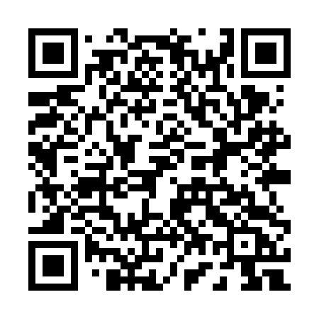 QR code for 079VDC