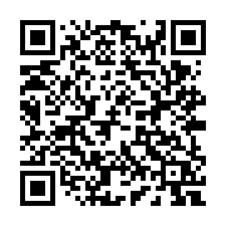 QR code for 079VHP