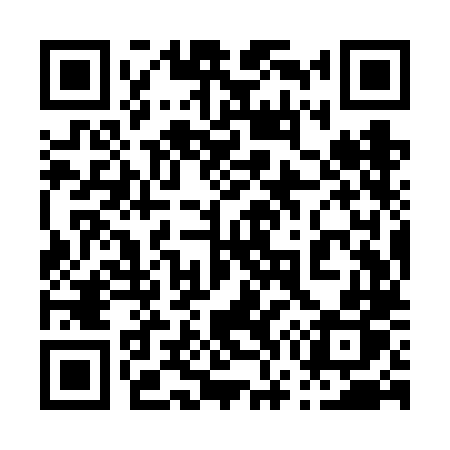 QR code for 079VLP