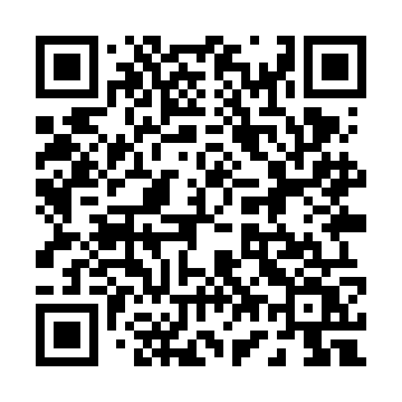 QR code for 079VOV