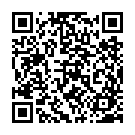 QR code for 079WDO