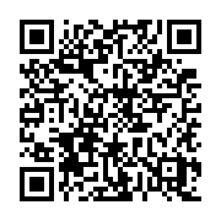 QR code for 079WHX