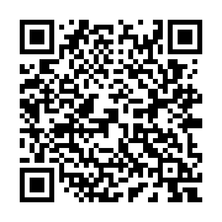 QR code for 079WIB