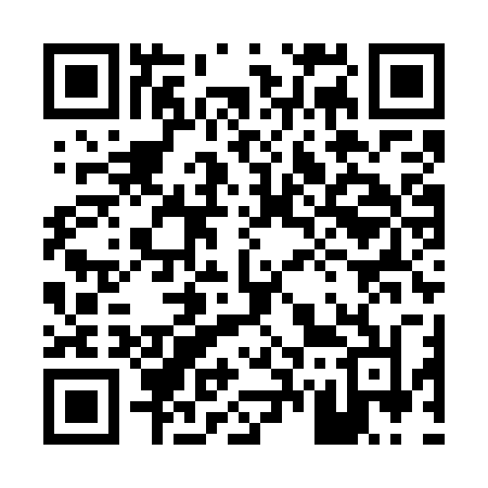 QR code for 079WRN
