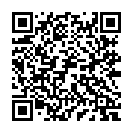 QR code for 079XBB