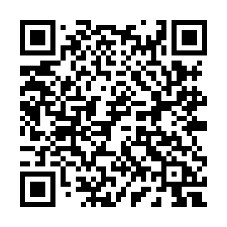 QR code for 079XEB