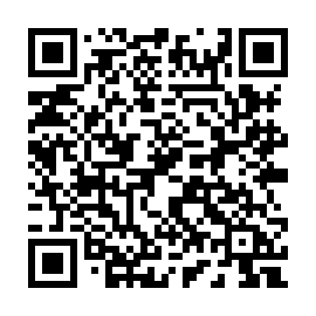 QR code for 079XFA