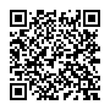 QR code for 079XRW