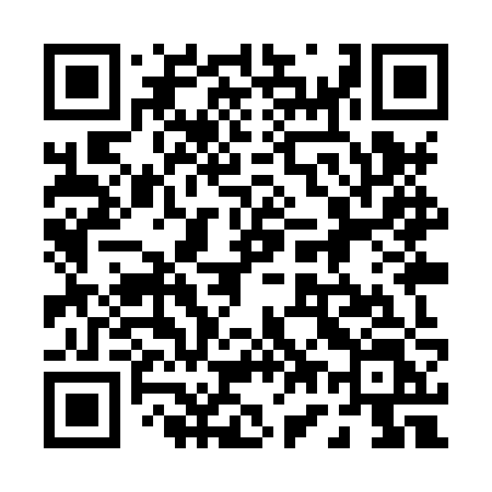 QR code for 079XZL