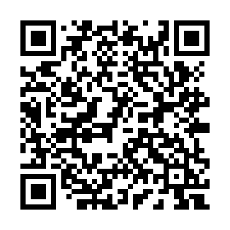 QR code for 079ZHJ