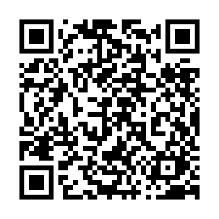 QR code for 079ZJM