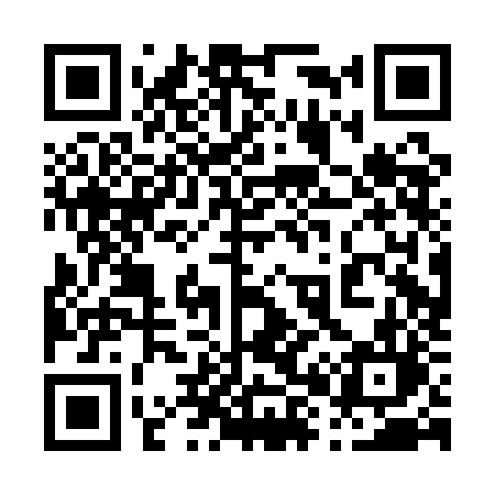 QR code for 080AJL