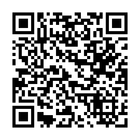 QR code for 080API