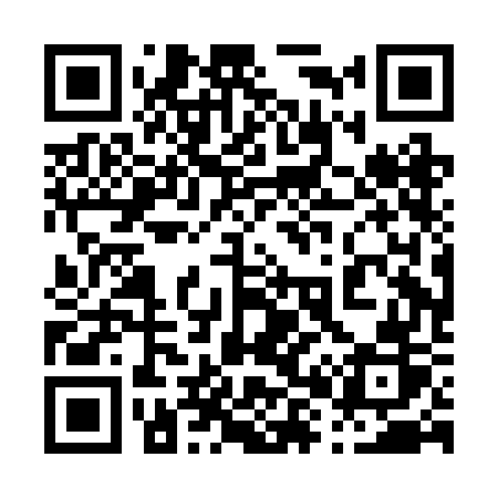QR code for 080BGR