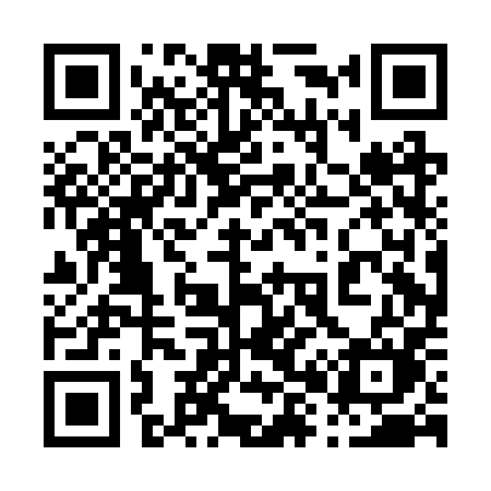 QR code for 080BPM