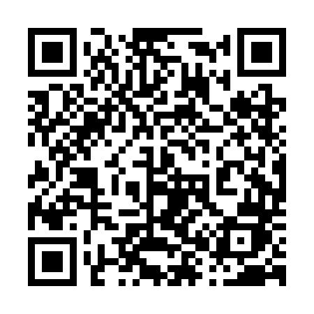 QR code for 080CDJ