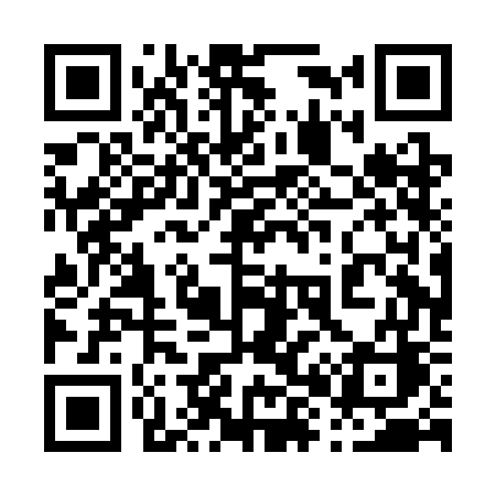 QR code for 080CGC