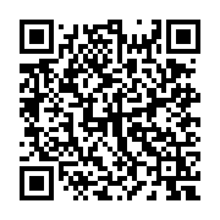 QR code for 080DOZ