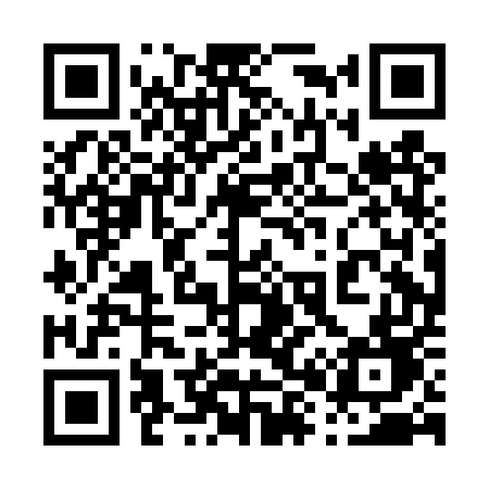 QR code for 080DUD