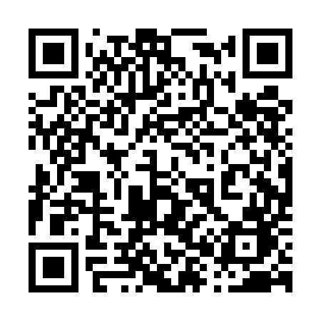 QR code for 080EEB
