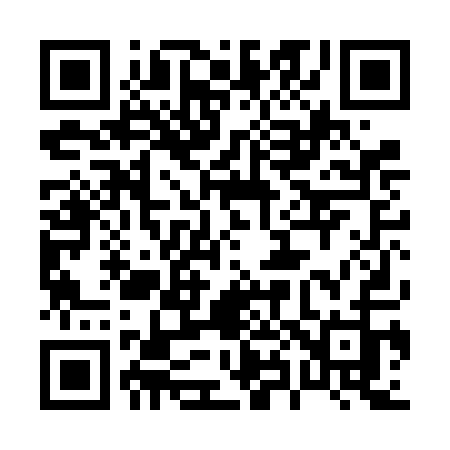 QR code for 080FAJ