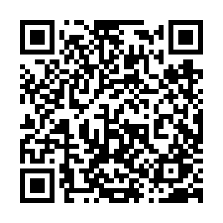 QR code for 080FZW