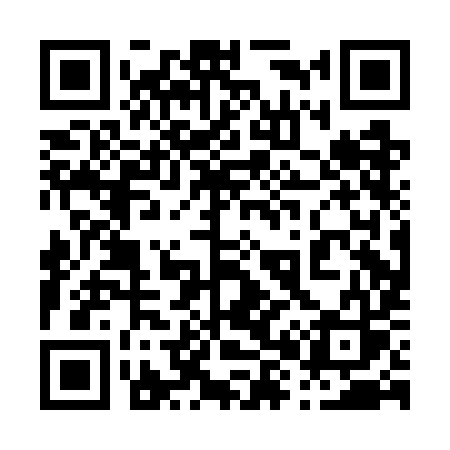 QR code for 080GIS