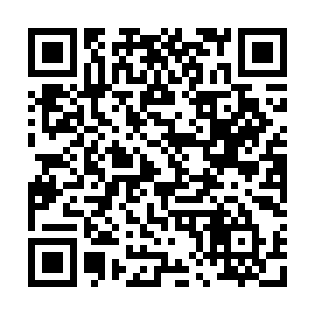 QR code for 080GIU