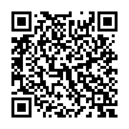 QR code for 080GUV