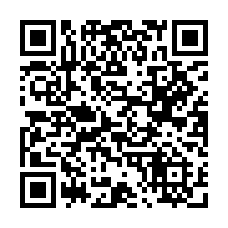 QR code for 080IAI