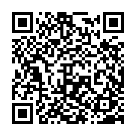 QR code for 080IJS