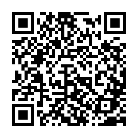 QR code for 080ILK