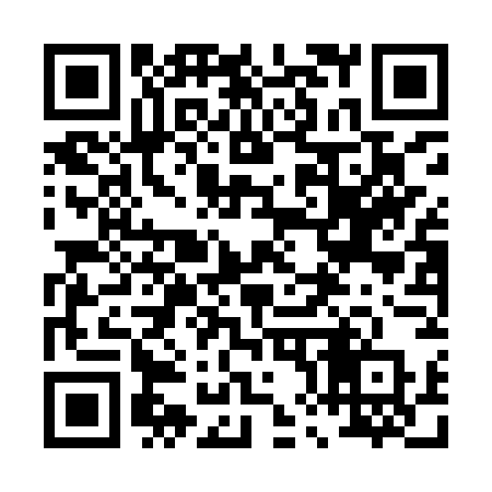QR code for 080IWP
