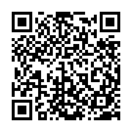 QR code for 080JEL