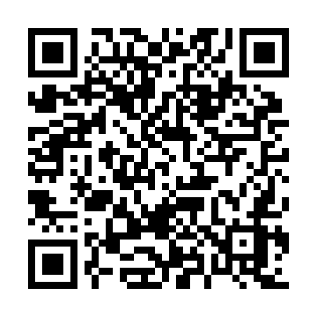 QR code for 080JEZ