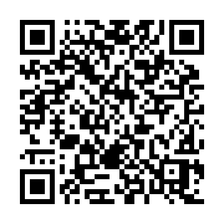 QR code for 080JIR