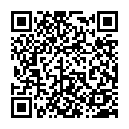 QR code for 080JSU