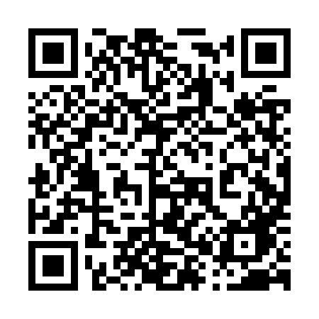 QR code for 080JXG