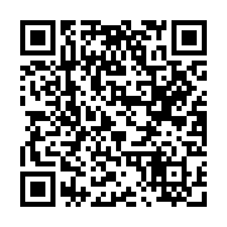QR code for 080KBX
