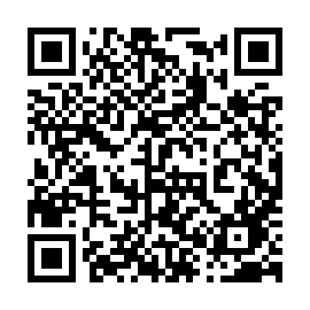 QR code for 080KXD